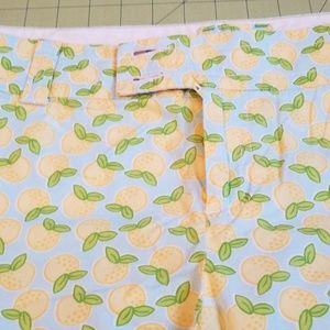 Sale. Lilly Pulitzers Capri
